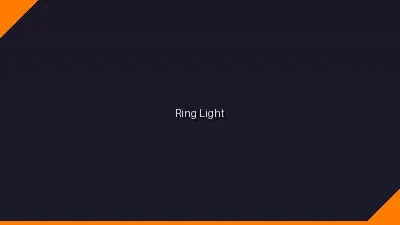 积分兑换 - LED环形补光灯 | AY体育 积分商城
